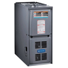Mrcool Variable Speed Gas Furnace - Downflow - 17.5" Cabinet MGD80SE070B3A